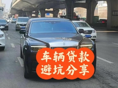 平潭汽车抵押贷款中押本不押车贷款需要什么材料?